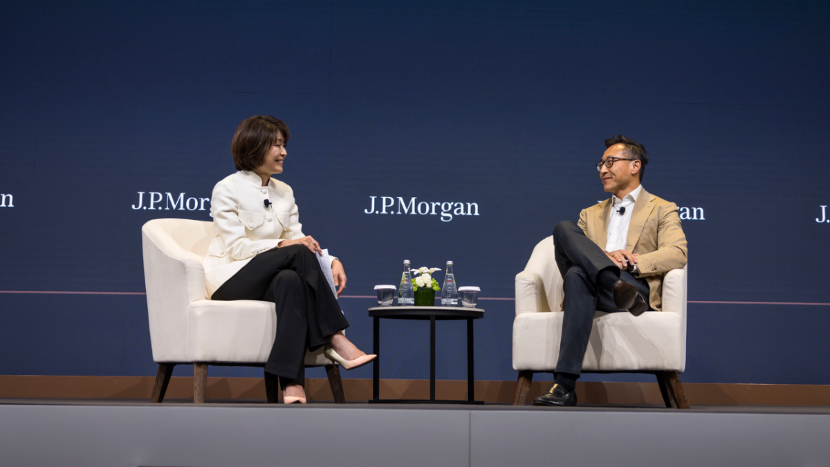 joe-tsai-jp-morgan-2024-china-summit