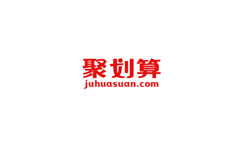 Juhuasuan