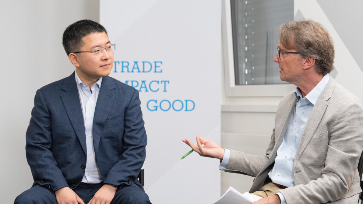 kuo-zhang-alibaba-msme-day-2024