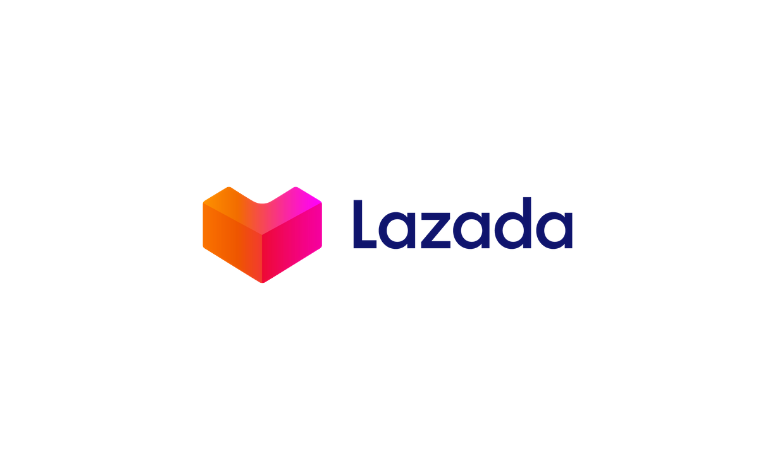 Lazada