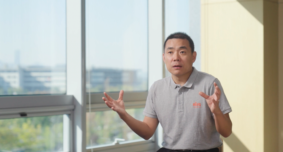 li-feifei-alibaba-cloud-video