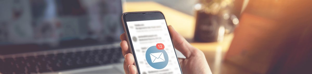 Newsletter Hero Image Desktop@2x