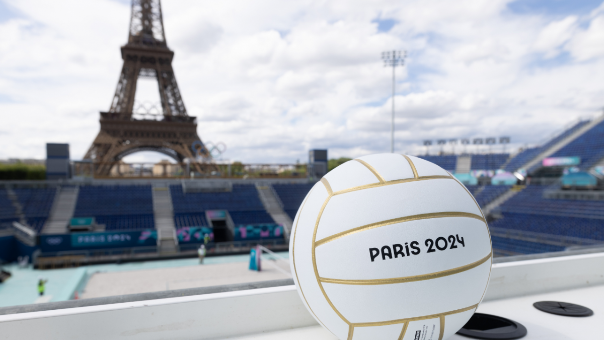 Stade-Tour-Eiffel-Paris-2024