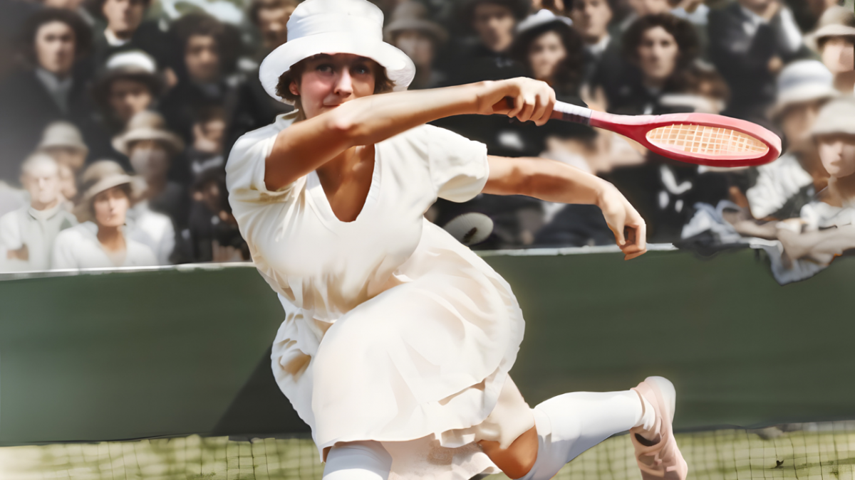 极速赛车168号一分钟线上直播,下载官网APP观看赛车视频 suzanne-lenglen-photo-restoration-alibaba