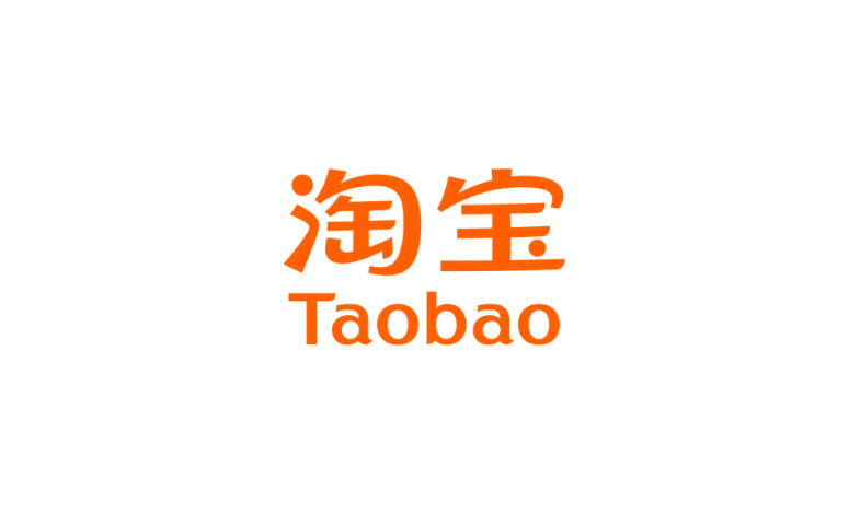 Taobao