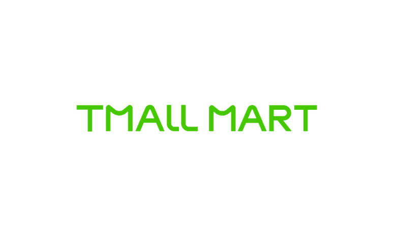 Tmall Supermarket
