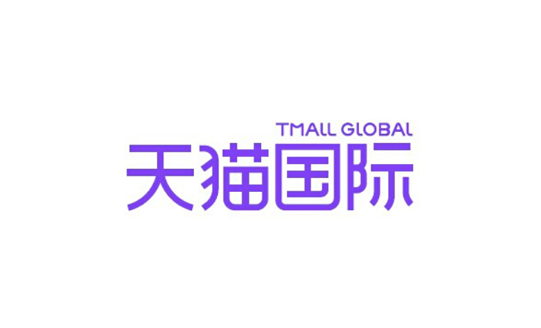 Tmall Global