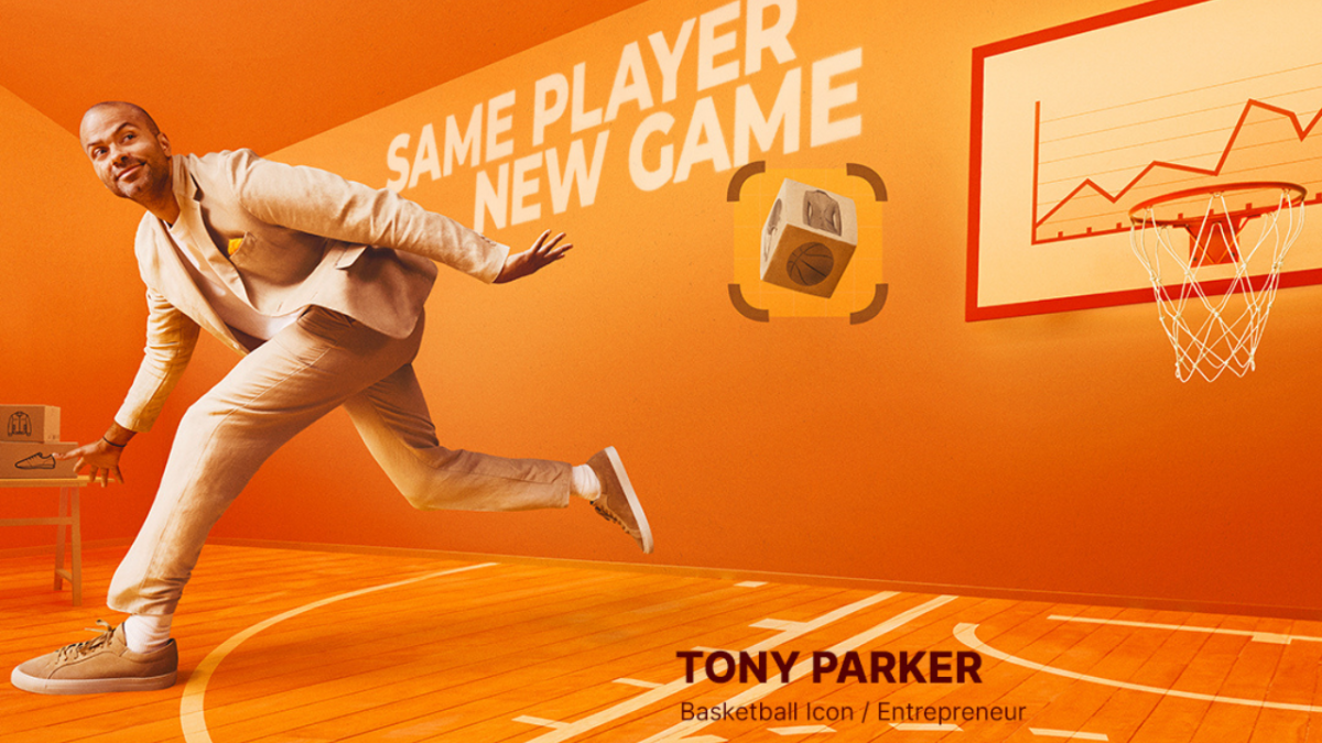tony-parker-olympic-games-paris-2024-alibabacom