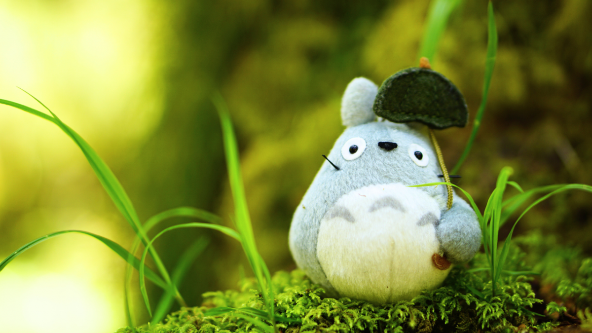 totoro-alibaba-pictures-studio-ghibli-2024