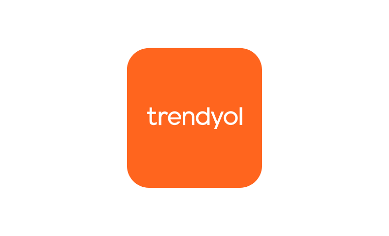 Trendyol