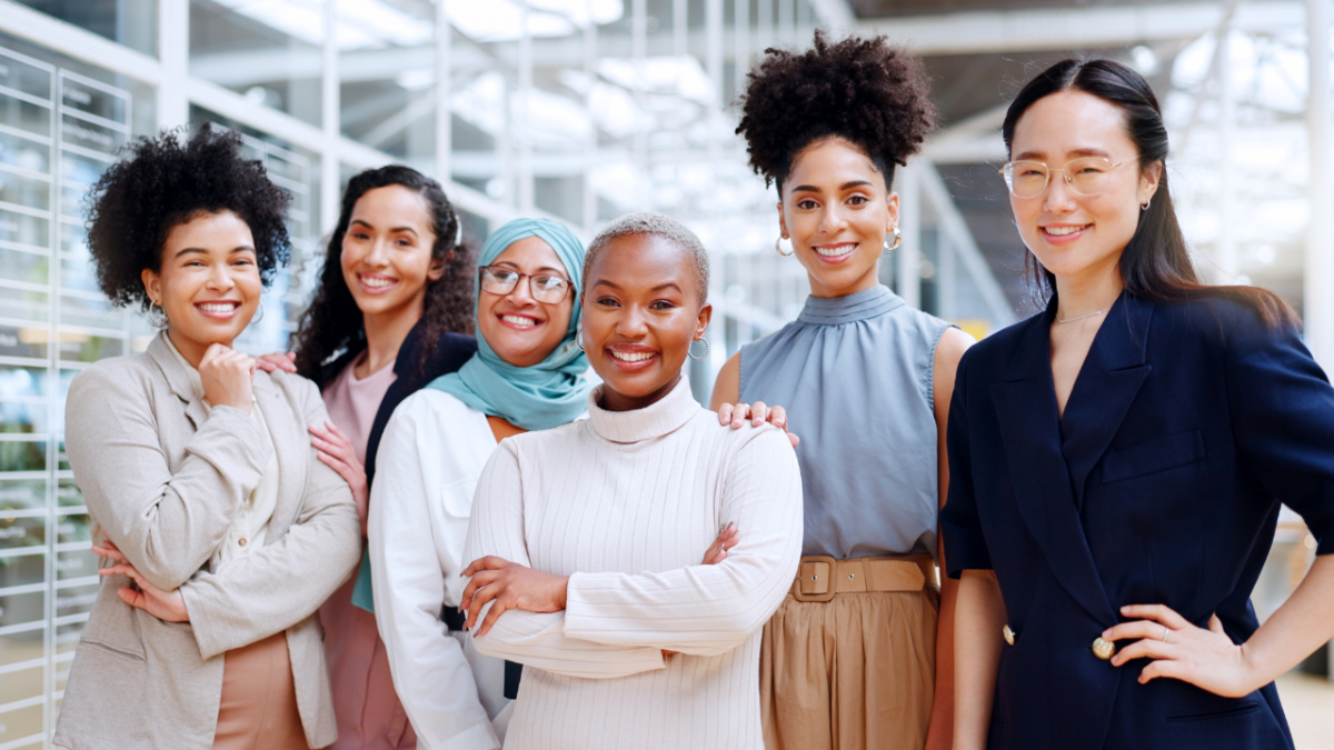 women-entrepreneur-alibaba-AWE-2024