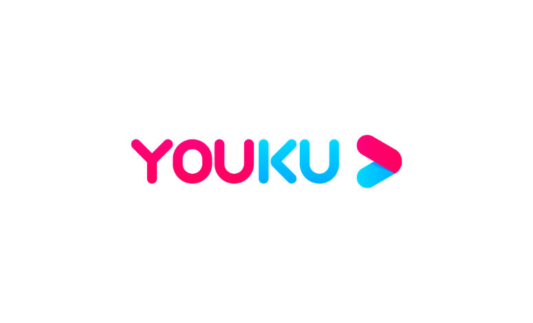 Youku